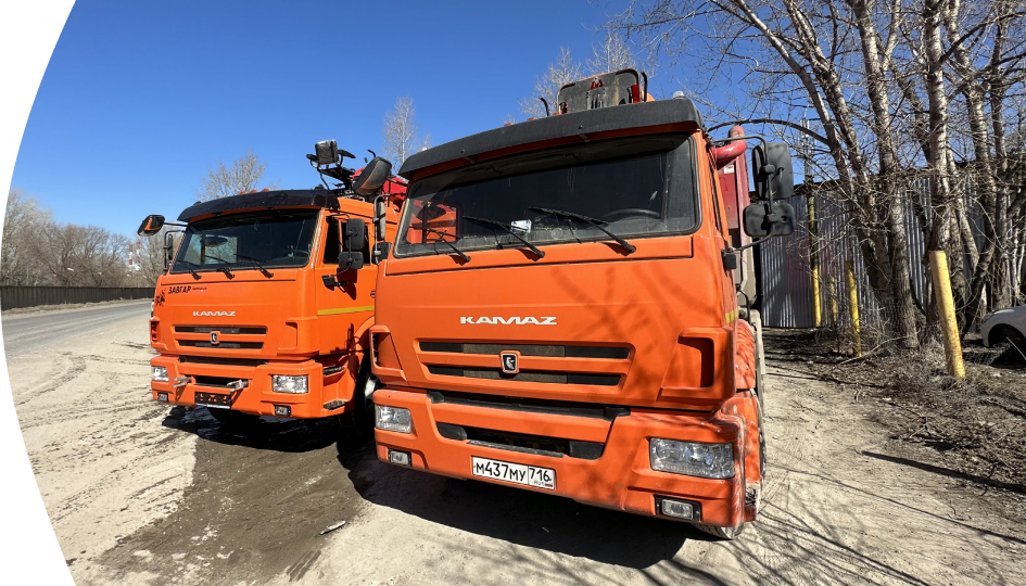 Прием и вывоз вашего металлолома  в Тутаеве